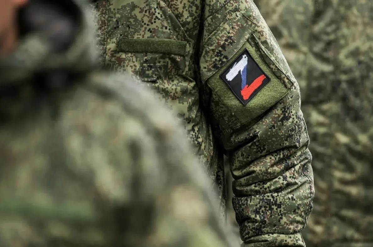 Меры поддержки и помощи для участников специальной военной операции и членов их семей.